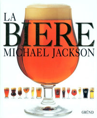 La bière
