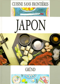 Japon