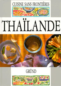 Thailande