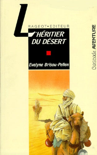 Le secret de l'île maudite