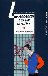 L'Assasin est un fantôme