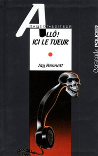 Allô ! Ici le tueur