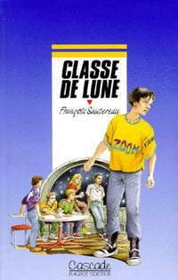 Classe de lune