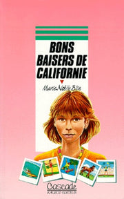Bons baisers de Californie