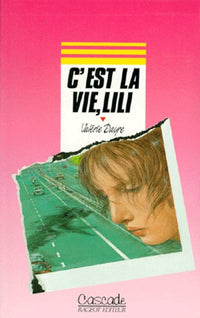 C'est la vie, Lili