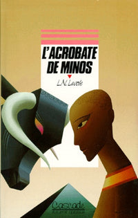 L'acrobate de Minos