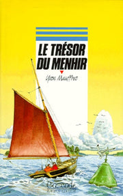 Le Trésor du menhir