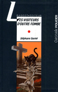 Les visiteurs d'outre-tombe