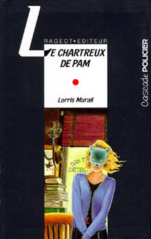 Le Chartreux de Pam