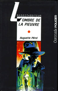 L'ombre de la pieuvre