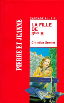 La fille de 3ème B