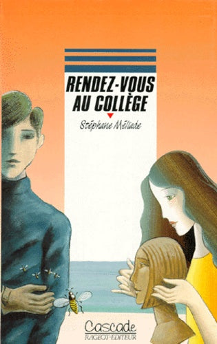 Rendez-vous au collège