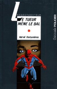 Le tueur mène le bal
