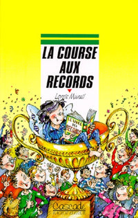 La course aux records