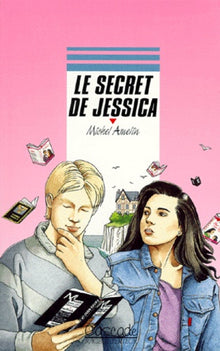 Le secret de Jessica