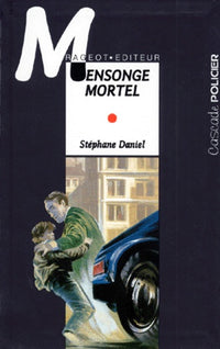 Mensonge mortel