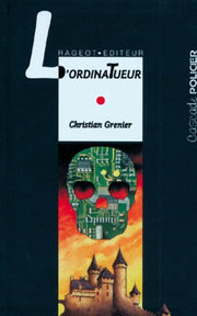 L'ordinatueur