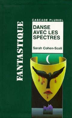 Danse avec les spectres