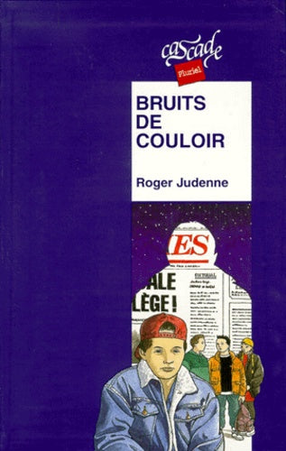 Bruits de couloir