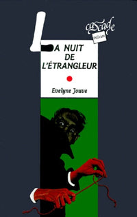 La nuit de l'étrangleur