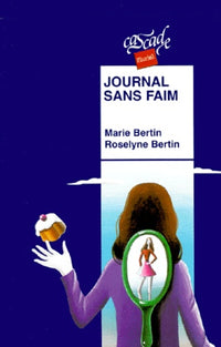 Journal sans faim