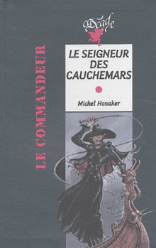 Le Seigneur des cauchemars
