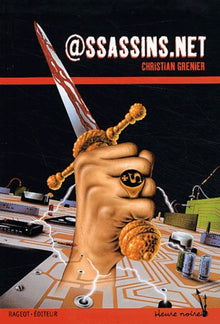 @ssassins.net