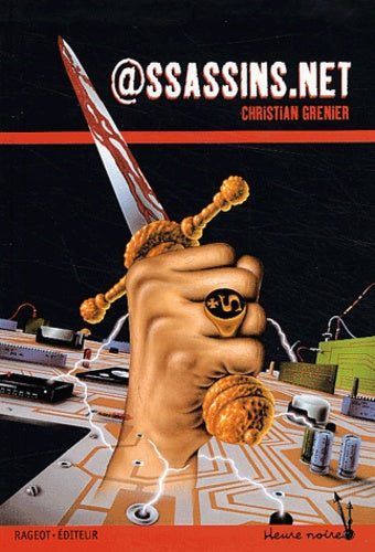 @ssassins.net