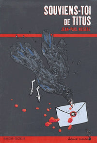 Souviens toi de Titus
