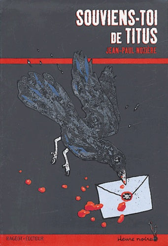 Souviens toi de Titus