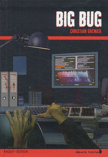 Big Bug