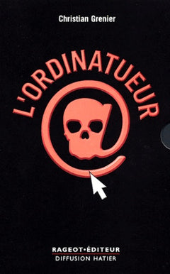 Coffret ordinateur + Assassins.net