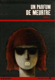 Un parfum de meurtre