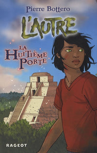 La huitième porte