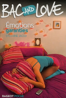 Emotions garanties