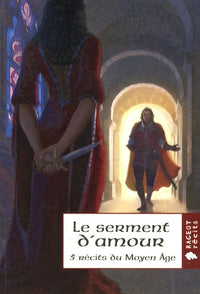 Le serment d'amour