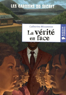 La vérité en face