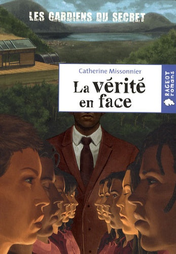 La vérité en face