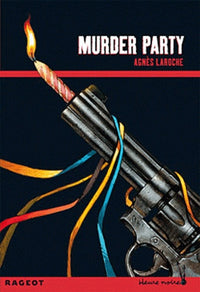 Murder Party
