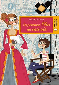 Le premier film de ma vie