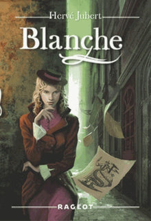 Blanche 1