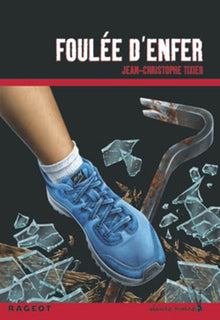 Foulée d'enfer