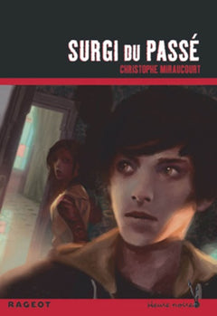 Surgi du passé