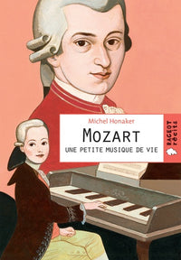 mozart