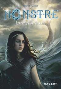 Larmes de sirène