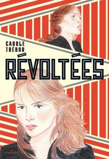 Revoltées