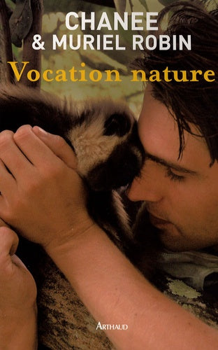 Vocation nature