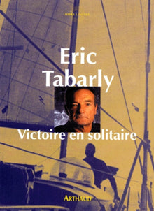 Victoire en solitaire