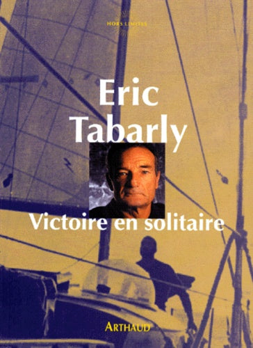 Victoire en solitaire