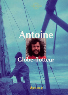 GLOBE-FLOTTEUR